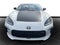 2024 Toyota GR86 TRUENO Edition