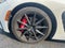 2024 Toyota GR86 TRUENO Edition