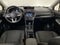 2017 Subaru Crosstrek 2.0i Limited