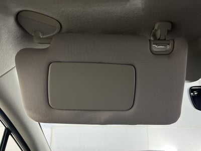 2017 Subaru Crosstrek 2.0i Limited