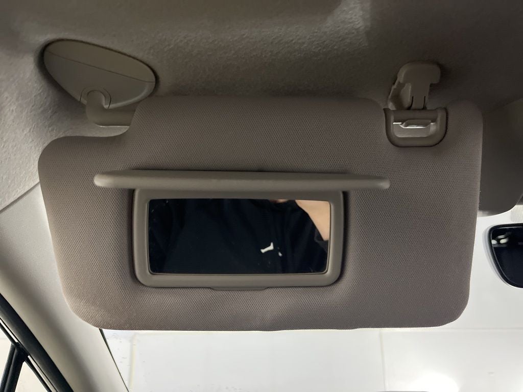 2017 Subaru Crosstrek 2.0i Limited