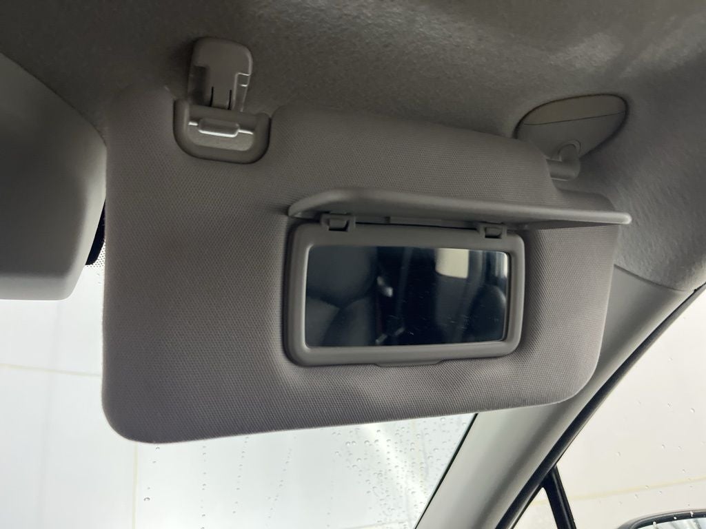 2017 Subaru Crosstrek 2.0i Limited