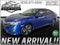 2018 Honda Civic EX-T