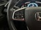 2018 Honda Civic EX-T