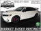 2023 Honda Civic Type R Base