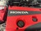 2023 Honda Civic Type R Base