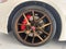 2023 Honda Civic Type R Base