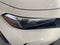 2023 Honda Civic Type R Base