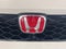 2023 Honda Civic Type R Base