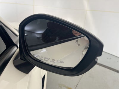2023 Honda Civic Type R Base