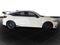 2023 Honda Civic Type R Base