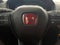 2023 Honda Civic Type R Base