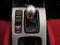 2023 Honda Civic Type R Base