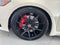 2024 Honda Civic Type R Base