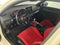 2024 Honda Civic Type R Base