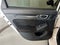 2024 Honda Civic Type R Base