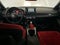 2024 Honda Civic Type R Base