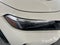 2024 Honda Civic Type R Base