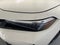 2024 Honda Civic Type R Base