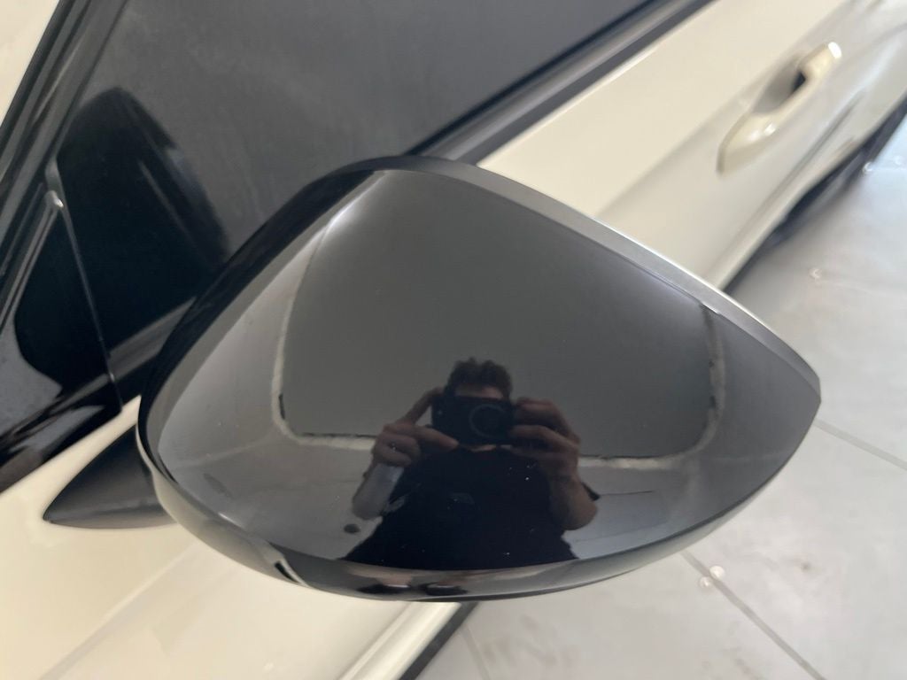 2024 Honda Civic Type R Base