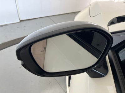 2024 Honda Civic Type R Base