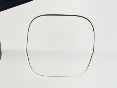 2024 Honda Civic Type R Base