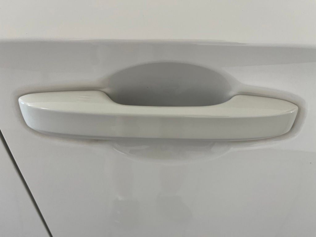 2024 Honda Civic Type R Base