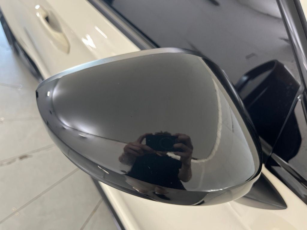2024 Honda Civic Type R Base