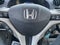 2010 Honda Insight EX