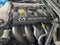 2021 Mazda Mazda Miata RF Grand Touring