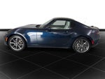 2021 Mazda Mazda Miata RF Grand Touring