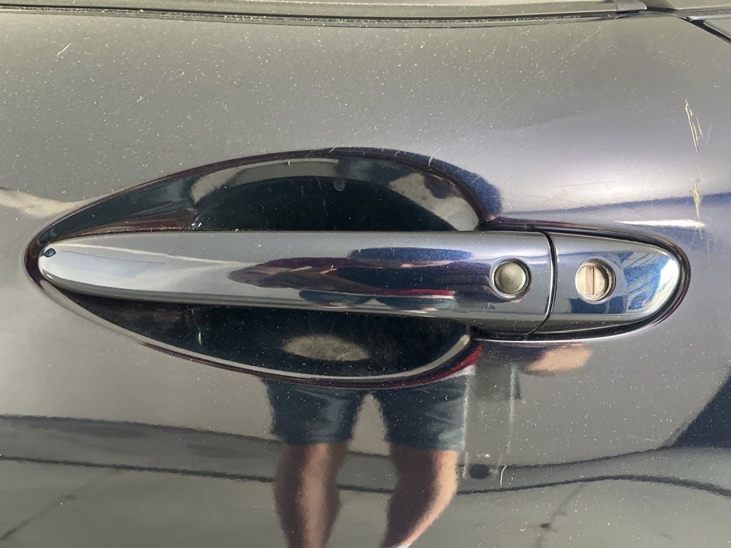 2021 Mazda Mazda Miata RF Grand Touring