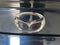 2021 Mazda Mazda Miata RF Grand Touring
