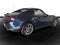 2021 Mazda Mazda Miata RF Grand Touring