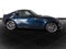 2021 Mazda Mazda Miata RF Grand Touring