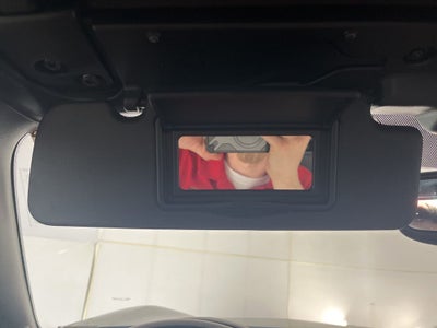 2021 Mazda Mazda Miata RF Grand Touring