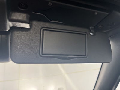 2021 Mazda Mazda Miata RF Grand Touring