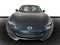 2021 Mazda Mazda Miata RF Grand Touring