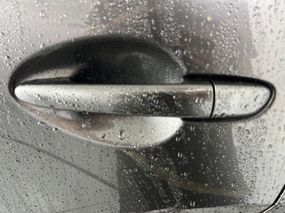 2017 Mazda Mazda CX-9 Touring