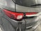 2017 Mazda Mazda CX-9 Touring