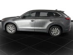 2017 Mazda Mazda CX-9 Touring