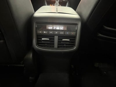 2017 Mazda Mazda CX-9 Touring