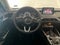 2017 Mazda Mazda CX-9 Touring