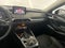 2017 Mazda Mazda CX-9 Touring