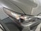 2017 Mazda Mazda CX-9 Touring