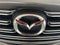 2017 Mazda Mazda CX-9 Touring