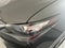 2017 Mazda Mazda CX-9 Touring