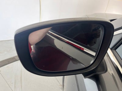2017 Mazda Mazda CX-9 Touring