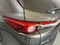 2017 Mazda Mazda CX-9 Touring