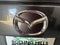 2017 Mazda Mazda CX-9 Touring